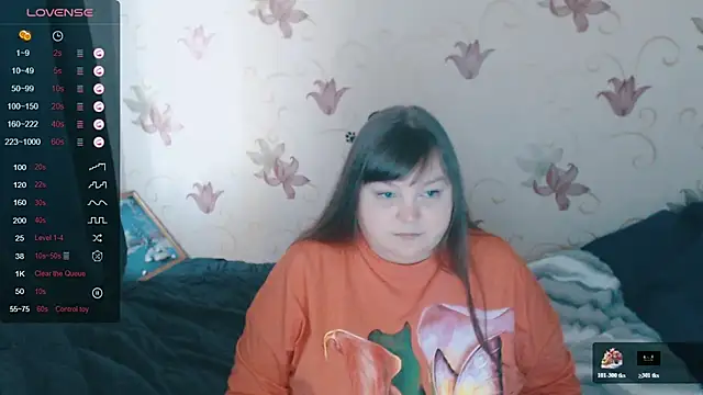 Živý XXX chat fistashka___