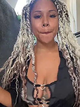 HaileyDiana Live XXX-chat