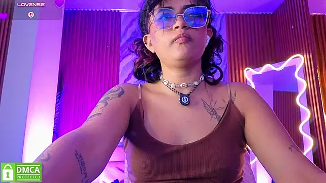 kristen_tay Live XXX-chat