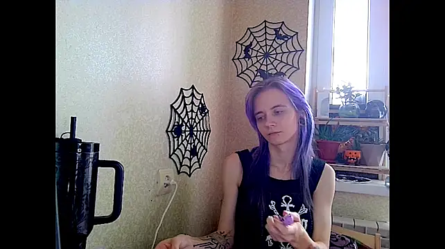 AdamTarlet XXX чат на живо