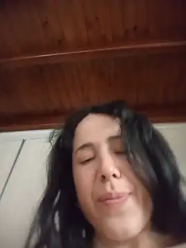 Chat XXX en directo de StefyStar_Sexy