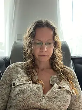 AnnikaRose's Live XXX Chat