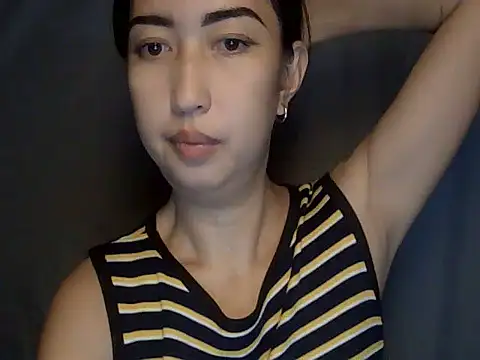 XXnaughty_08XX Live XXX-chat