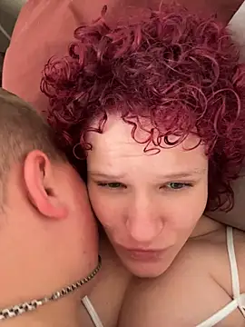 MrMrsRight Chat XXX live