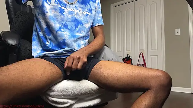 MobyDxck Live XXX Chat