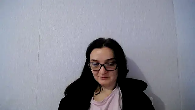 Chat XXX en directo de Shiny_gine