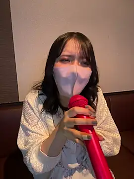 دردشة sakura_o6 الجنسية المباشرة