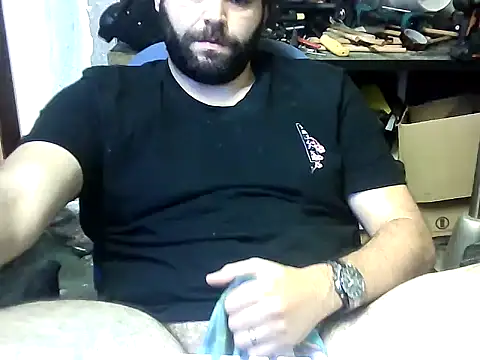 forstoon live XXX chat