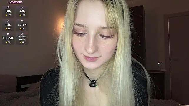 OnlyEva1's Live XXX Chat
