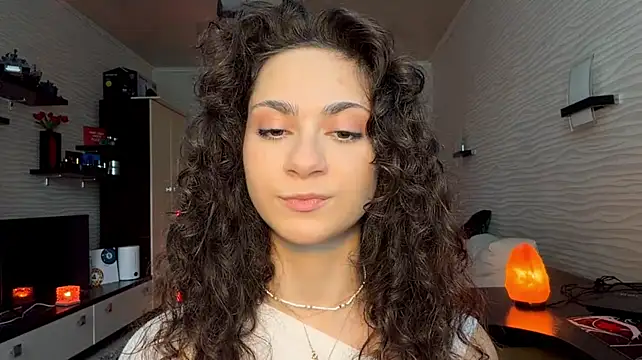 JaquelynRollend's Live XXX Chat