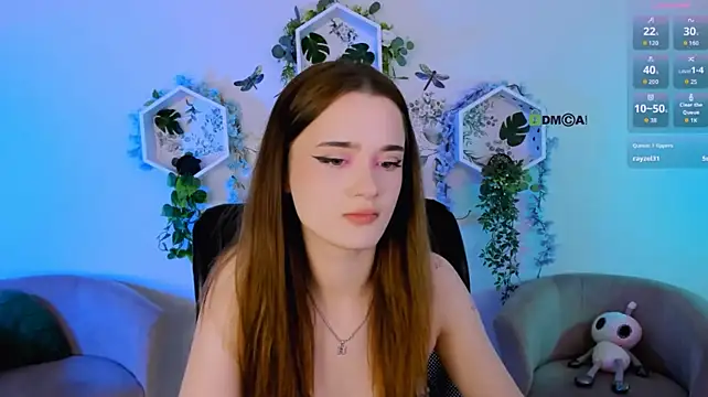 دردشة liana_kisses الجنسية المباشرة