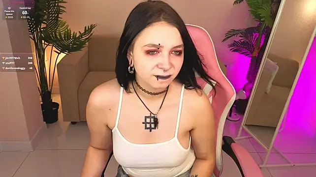 دردشة eva__fashionista الجنسية المباشرة