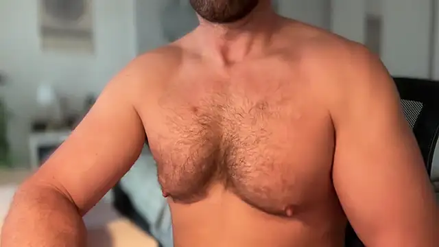 Mr_Beef live XXX chat