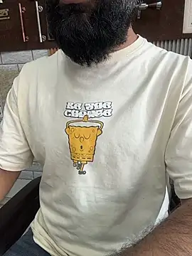 DirtyStepDaddy লাইভ XXX চ্যাট
