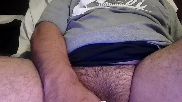 upinyou7 Chat XXX live