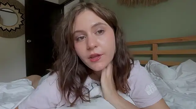 _mvrka_ Chat XXX in diretta