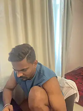 bhagihero Chat XXX in diretta