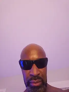 Bulgemaster001 – Naživo XXX chat