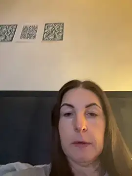 Dark-Velvetx Chat XXX in diretta