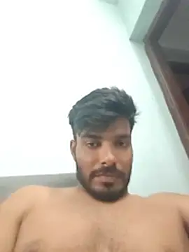 Chat XXX Live Alphabull4u