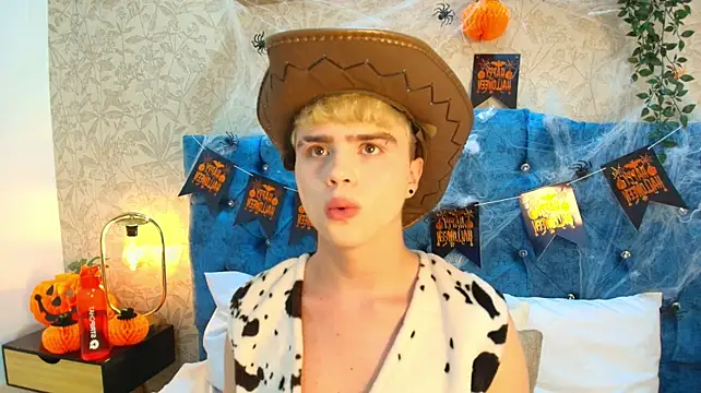 Ian_Stone XXX чат на живо