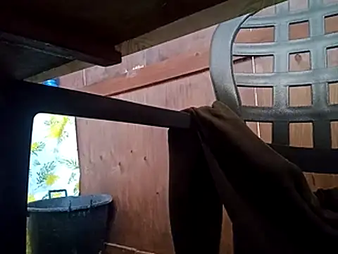 Živý XXX chat 91019