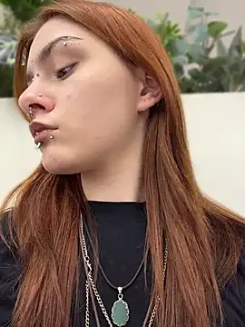 NereaMur Chat XXX live