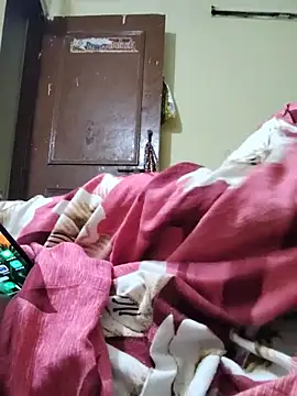 Couple-deshi35 라이브 XXX 채팅
