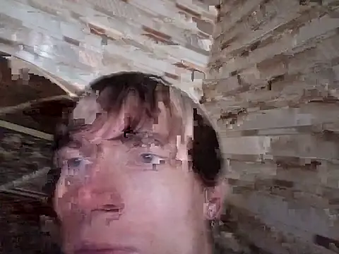 Samuel000000 Chat XXX in diretta