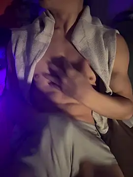 Sexydogetop's Live XXX Chat