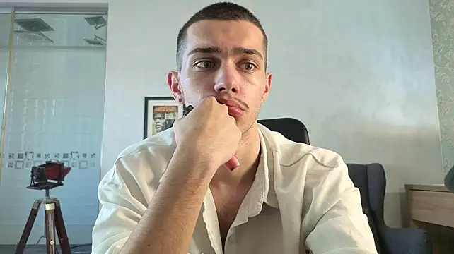 KaydenDrew live XXX chat