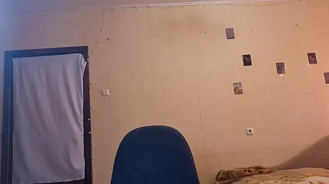 Katelemon's Live XXX Chat