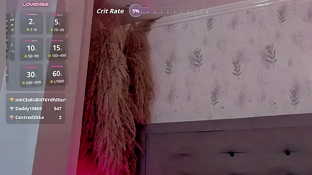 beako_strong Live XXX-Chat