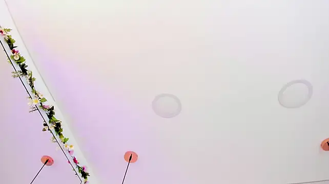 Ema_Sky_ Live XXX-chat