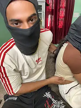 ursamfuck ওয়েবক্যাম শো