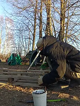 _uncle_Mitya-43_: онлайн-секс-чат