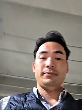 Chat XXX Live OnlyPants