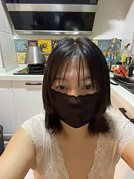 Chat XXX Live Tina626