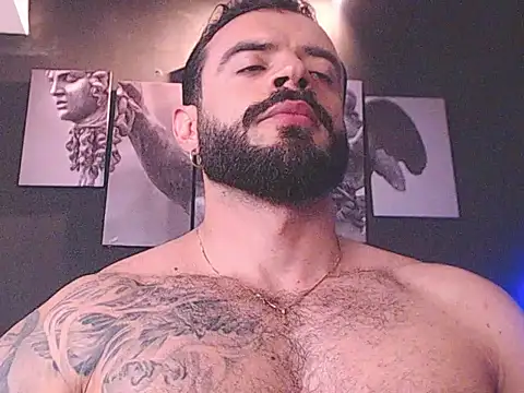 Jess_Allen: απευθείας συνομιλία ΧΧΧ