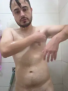 Show Webcam de osnimarques