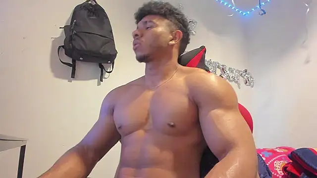 Jayden_VanceJSn Live XXX chat