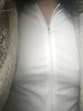 pinkmoon8 live XXX chat
