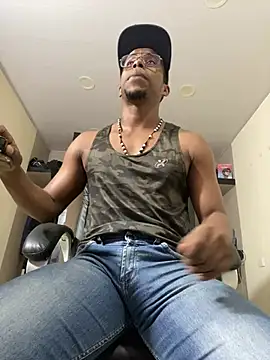 AlejoKhalifa_ লাইভ XXX চ্যাট