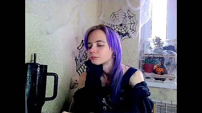 AdamTarlet Chat XXX in diretta