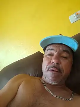 andre12067 live XXX chat
