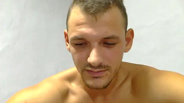 Chat XXX ao vivo de mystertrup