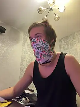 wenyame Live XXX Chat