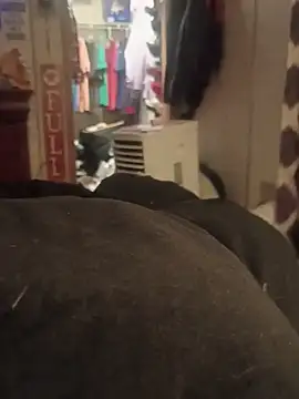 Slimdick4u Live XXX-chat