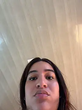 Little_Gaby_ Live XXX-chat