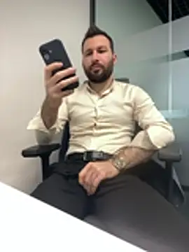 Chat XXX Live speddy34